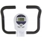 BH FITNESS X_TRI II – Zboží Dáma