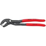 Knipex 8551250C – Sleviste.cz