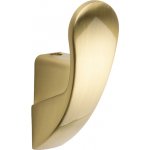 TULIP Rudi tmavě zlatý – Zboží Mobilmania