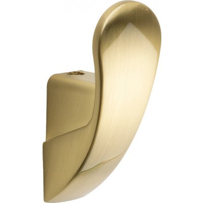 TULIP Rudi tmavě zlatý – Zboží Mobilmania