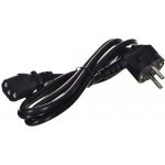 Thermaltake Litepower 450W PS-LTP-0450NPCNEU-2 – Zbozi.Blesk.cz