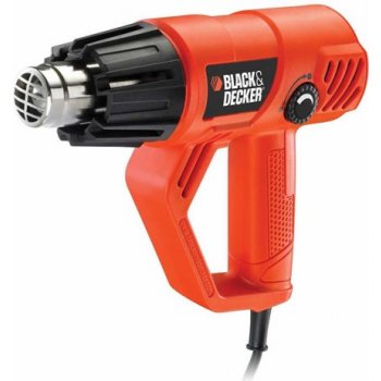 Black & Decker KX2001-QS