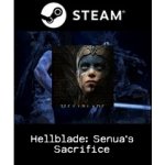 Hellblade: Senuas Sacrifice – Zbozi.Blesk.cz