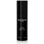 Balmain Beard Oil olej na vousy 30 ml – Zboží Dáma