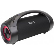 Vivax BS-211