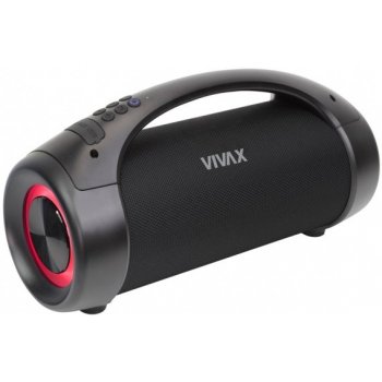 Vivax BS-211