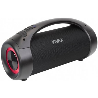 Vivax BS-211 – Zboží Mobilmania