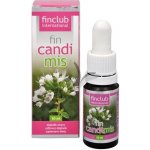 Finclub Fin Candimis 10 ml – Hledejceny.cz