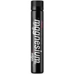 Edgar Magnesium Shot Chery 10 x 25 ml – Hledejceny.cz
