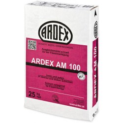 ARDEX AM 100 25 Kg
