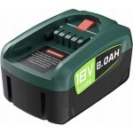 Bosch PBA 18V 6Ah 1.600.A00.DD7 – Zboží Dáma Bosch PBA 18V 6Ah 1.600.A00.DD7 – Zboží Dáma