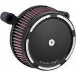 AIR CLN SYNSTG1 SLTKBLK X 50-839 – Hledejceny.cz