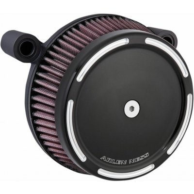 AIR CLN SYNSTG1 SLTKBLK X 50-839 – Hledejceny.cz