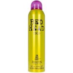 Tigi Bed Head Oh Bee Hive šampon na normální vlasy 238 ml – Hledejceny.cz