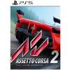 Hry na PS5 Assetto Corsa 2