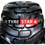 Tianli FORESTRY FLOTATION X1(ST) 780/50-28,5 182A8 TL