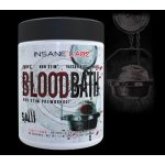 Insane Labz SAW BloodBath 314 g – Sleviste.cz