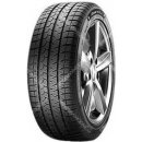 Apollo Alnac 4G All Season 195/65 R15 95T