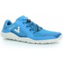 Vivobarefoot boty Primus Trail II FG L textile blue/aqua