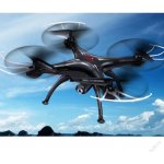 SYMA X5Cs – Zboží Živě
