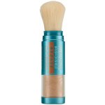 Colorescience Sunforgettable® Total Protection™ Brush-On Shield Bronze SPF50 Ochranný pudr ve štětci 4,3 g – Zboží Dáma