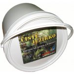 Sanbien Čisté jezírko 1kg – HobbyKompas.cz