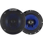 Blaupunkt ICX 662 – Zboží Živě