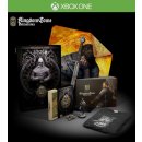 Kingdom Come: Deliverance (Collector's Edition)