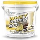 Grand Nutrition WHEY PROTEIN 80 3000g