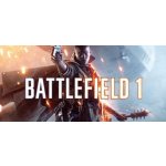 Battlefield 1 - Hellfighter Pack – Hledejceny.cz