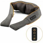 Medivon Collar – Zboží Dáma