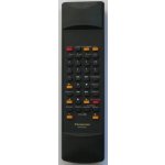 Dálkový ovladač Emerx Panasonic EUR642181,SU-CH40 – Hledejceny.cz