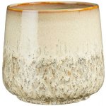 OBAL Mylo béžový pr.19xh20,5cm – Hledejceny.cz