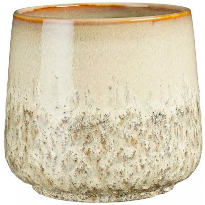OBAL Mylo béžový pr.19xh20,5cm – Hledejceny.cz