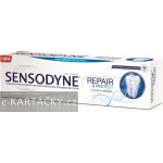 Sensodyne Repair & Protect 75 ml – Hledejceny.cz