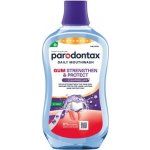 Parodontax posílení&ochr Mint 500 ml – Sleviste.cz