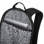 Topgal Rony 23026 černý – Zboží Mobilmania