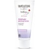 Weleda Baby Pleťový krém zklidňující 50 ml