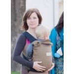 Storchenwiege Leo café – Hledejceny.cz