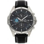 Casio EFR-556L-1A – Zboží Dáma