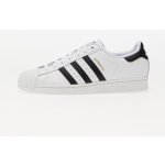 adidas Superstar Ftw White/ Core Black/ Ftw White – Sleviste.cz