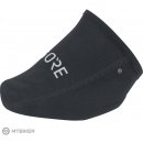 Gore C3 WS Toe Cover