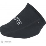 Gore C3 WS Toe Cover – Zbozi.Blesk.cz