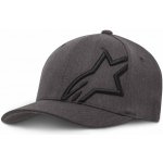 Alpinestars CORP SHIFT 2 Itálie tmavě šedá – Hledejceny.cz