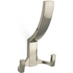 In-Design April velký nerez – Zbozi.Blesk.cz