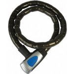 XLC Dillinger III 20 mm/1000 mm – Sleviste.cz