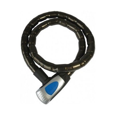 XLC Dillinger III 20 mm/1000 mm – Sleviste.cz