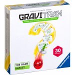 Ravensburger GraviTrax The Game Impact – Zboží Dáma