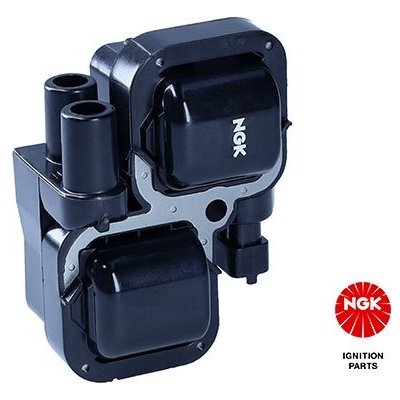 NGK 48024 Zapalovací cívka (48024) – Hledejceny.cz