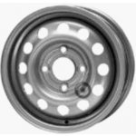 Alcar Stahlrad 5215 4,5x14 4x100 ET46 | Zboží Auto